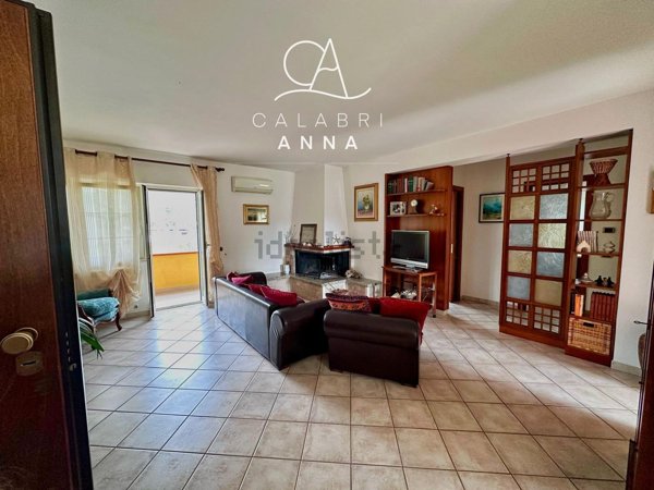 appartamento in vendita a Tortora