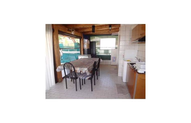 casa indipendente in vendita a Tortora