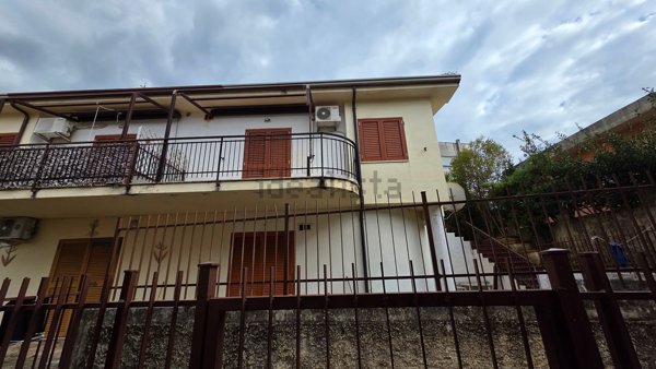 appartamento in vendita a Tortora