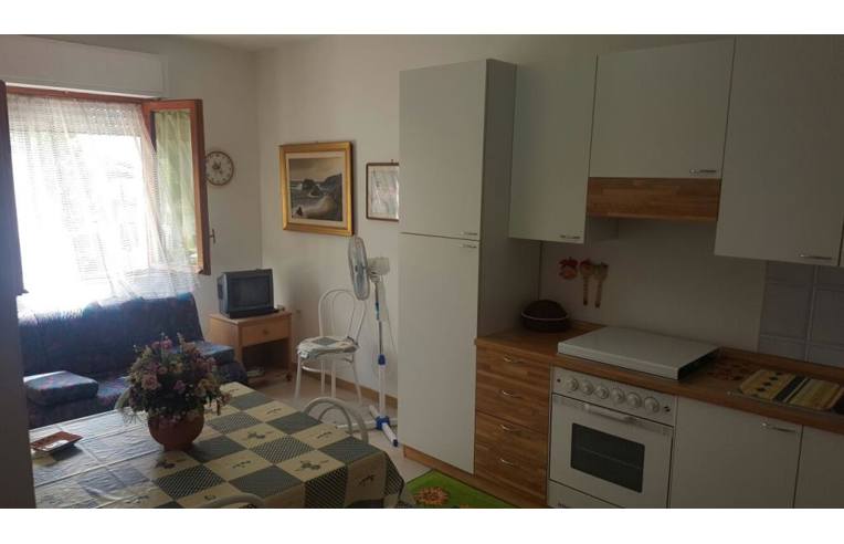 casa indipendente in vendita a Tortora