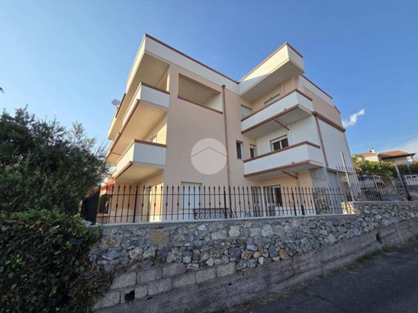 casa indipendente in vendita a Tortora