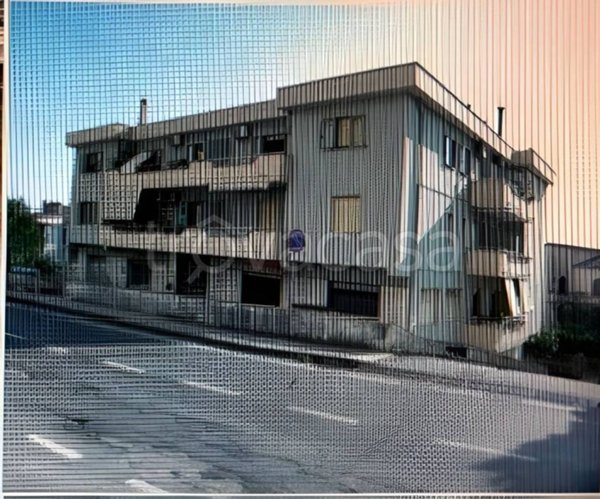 appartamento in vendita a Tortora