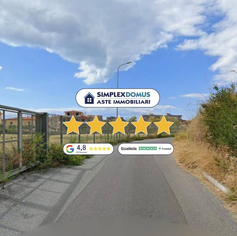appartamento in vendita a Tortora