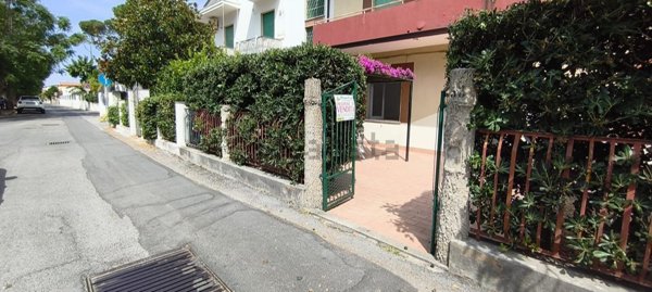 appartamento in vendita a Tortora