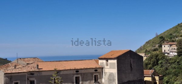 appartamento in vendita a Tortora