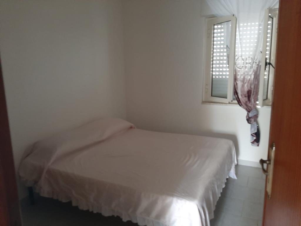 casa indipendente in vendita a Tortora