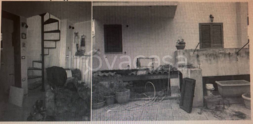 appartamento in vendita a Tortora