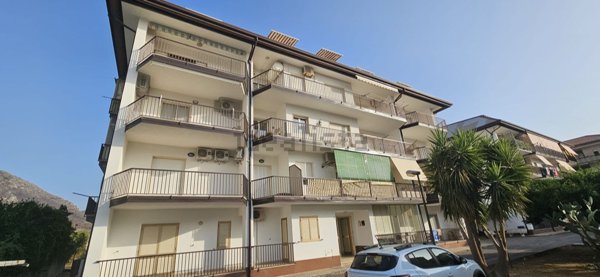 appartamento in vendita a Tortora
