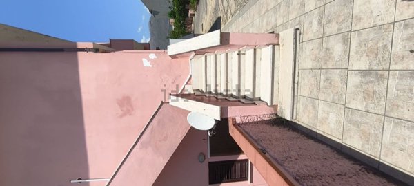 appartamento in vendita a Tortora