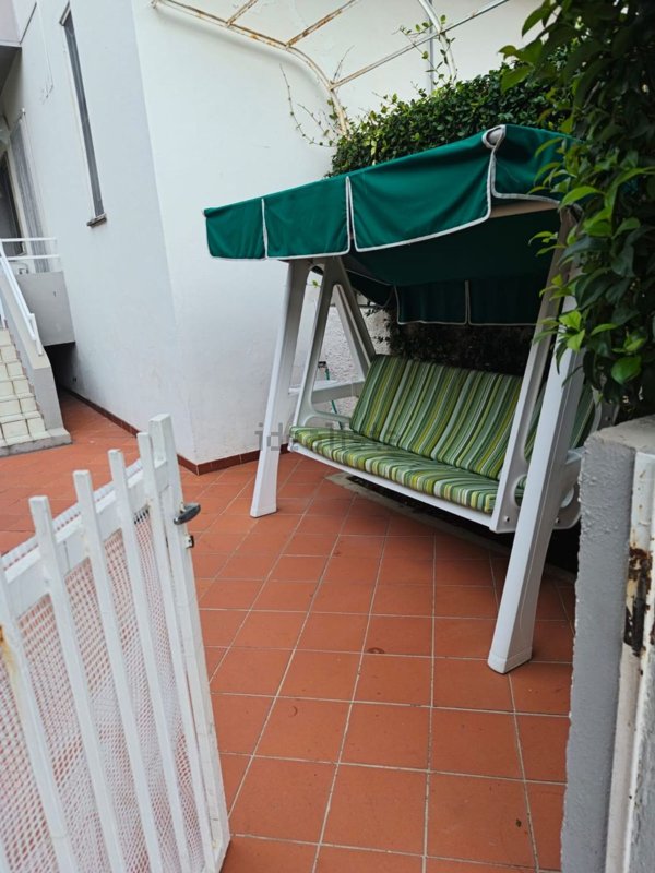 appartamento in vendita a Tortora