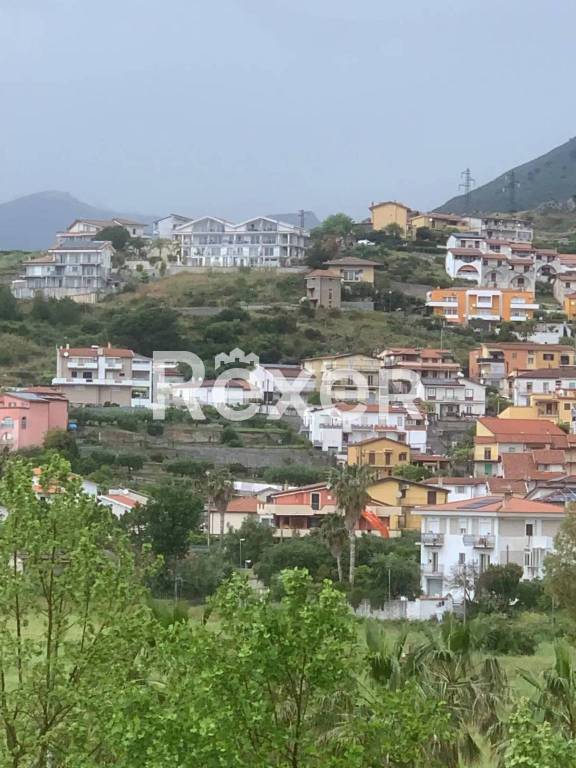 casa indipendente in vendita a Tortora