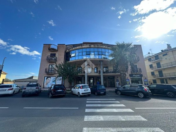 appartamento in vendita a Trebisacce