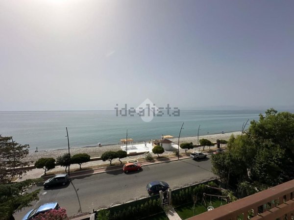 appartamento in vendita a Trebisacce