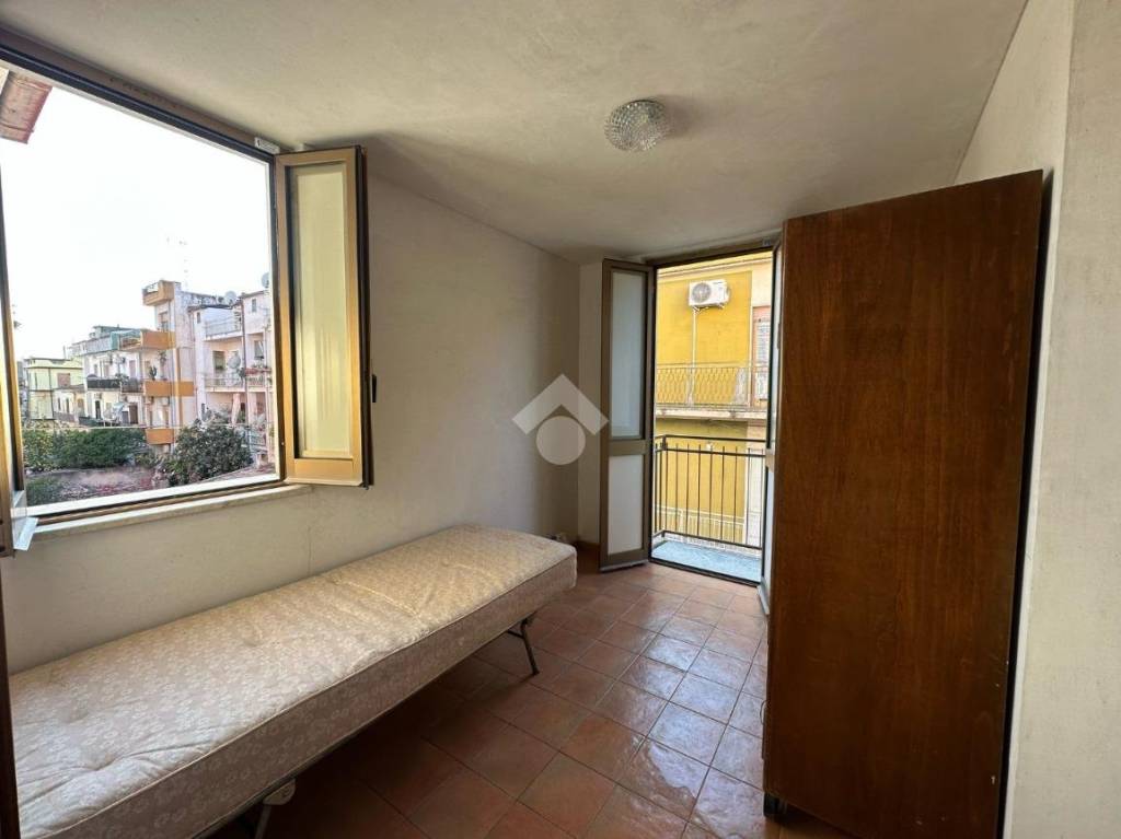 appartamento in vendita a Trebisacce