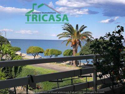 appartamento in vendita a Trebisacce