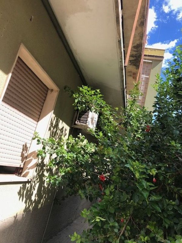 casa semindipendente in vendita a Trebisacce