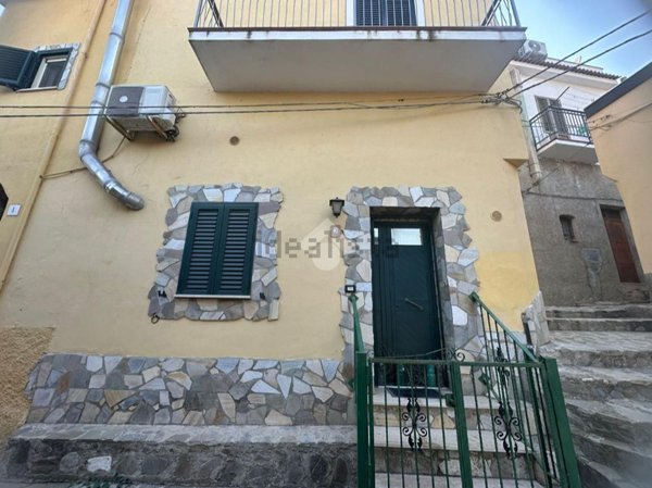 appartamento in vendita a Trebisacce