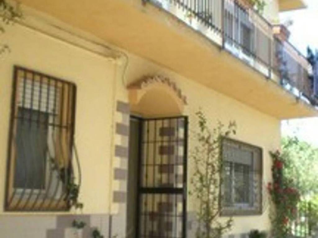 appartamento in vendita a Trebisacce
