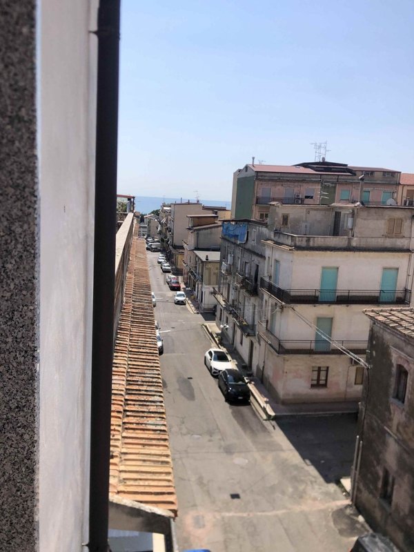 casa indipendente in vendita a Trebisacce