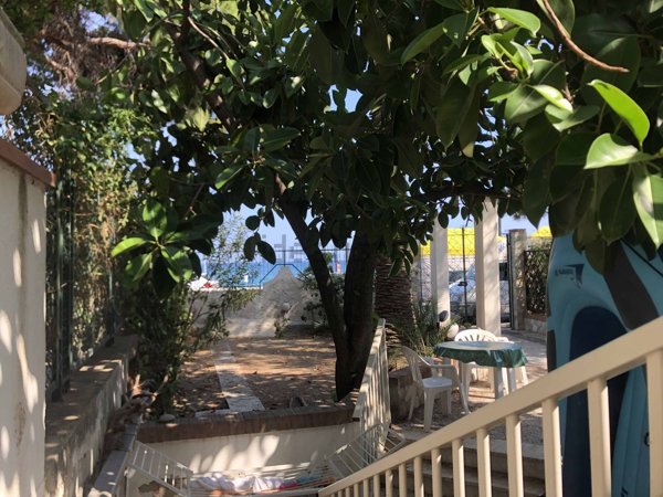 casa indipendente in vendita a Trebisacce