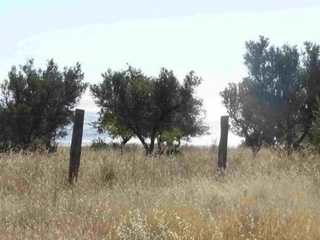 villa in vendita a Trebisacce