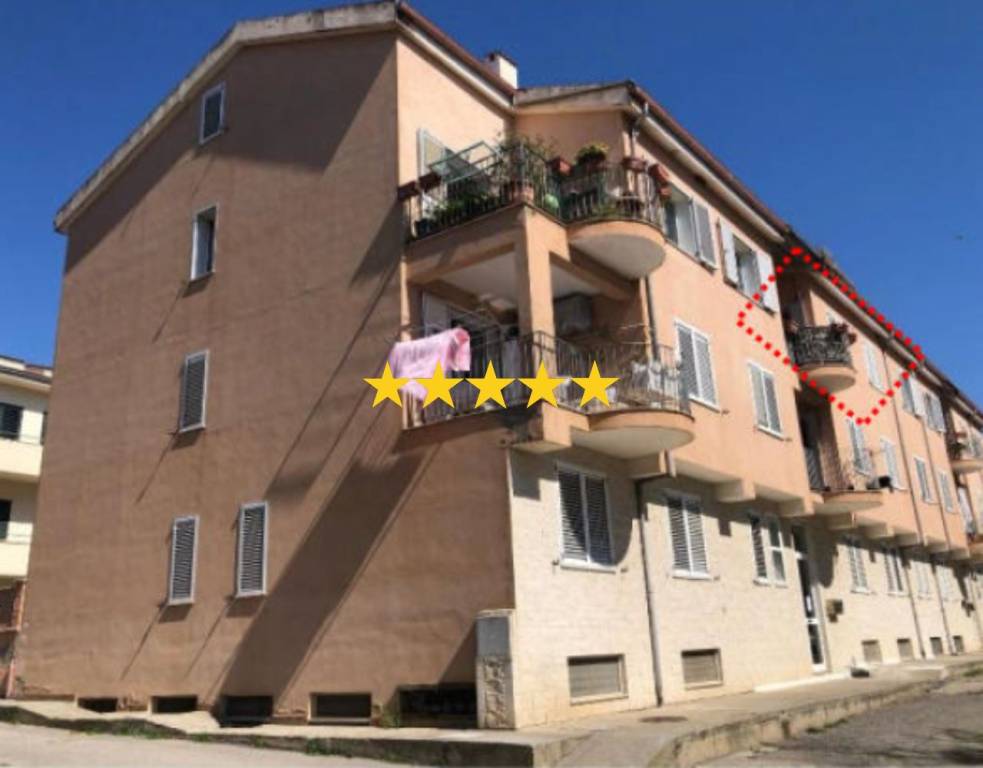 immagine annuncio 0 di 1