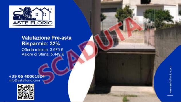 pentavano in vendita a Trebisacce