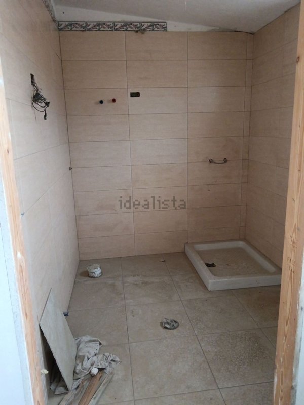 appartamento in vendita a Trebisacce