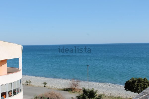 appartamento in vendita a Trebisacce