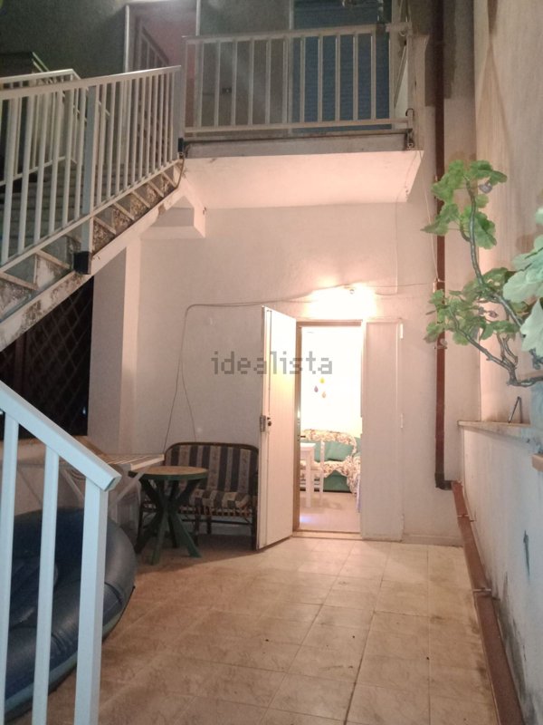 appartamento in vendita a Trebisacce