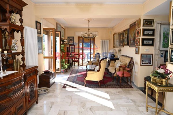 appartamento in vendita a Trebisacce