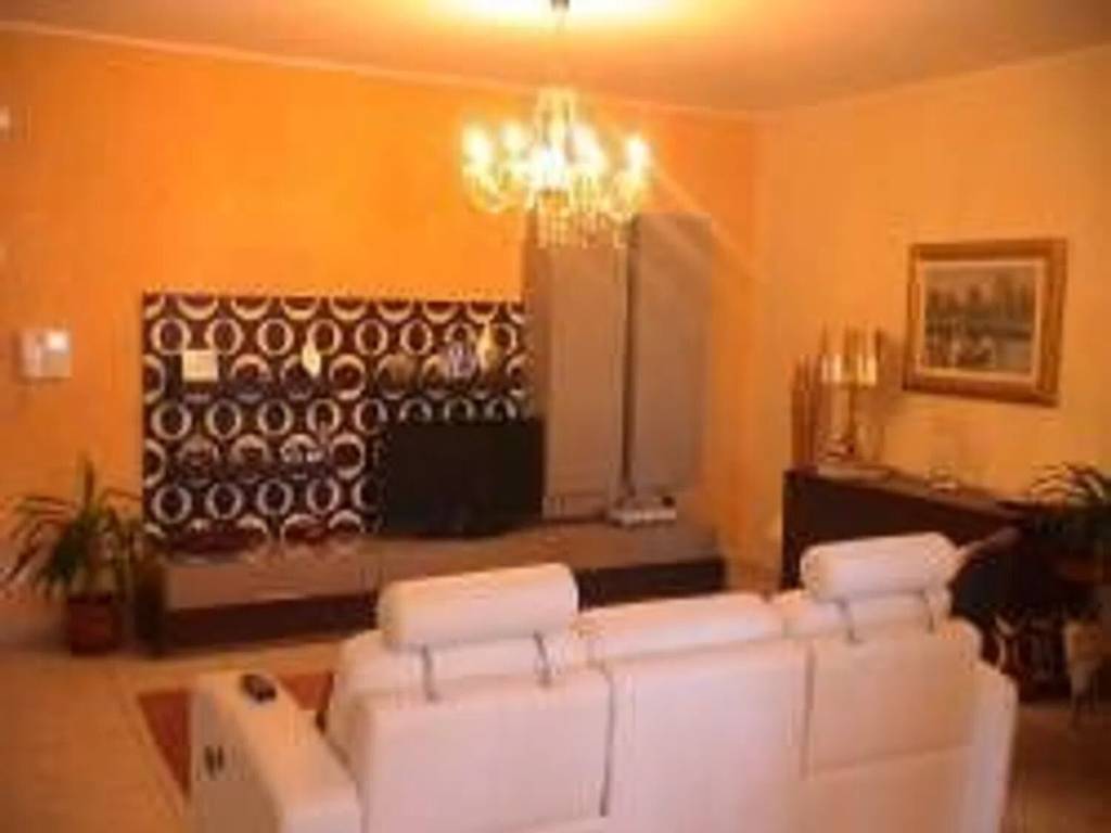 appartamento in vendita a Trebisacce