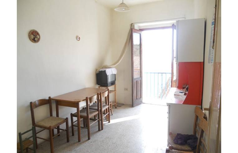 appartamento in vendita a Trebisacce