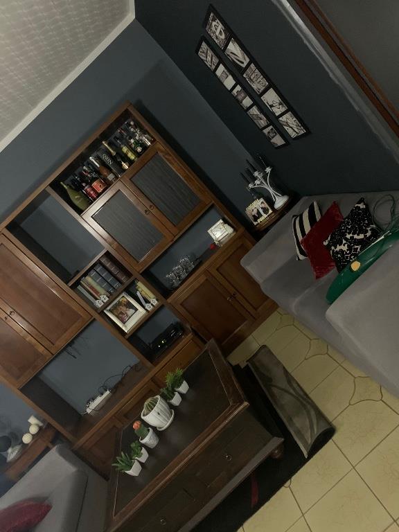 appartamento in vendita a Trebisacce