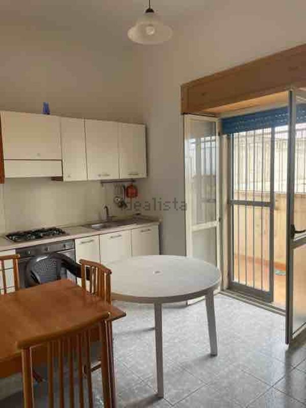 appartamento in vendita a Trebisacce