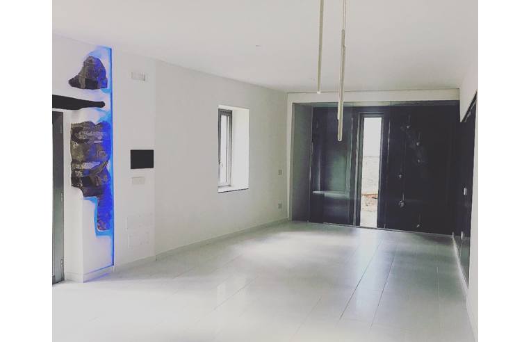 casa indipendente in vendita a Trebisacce