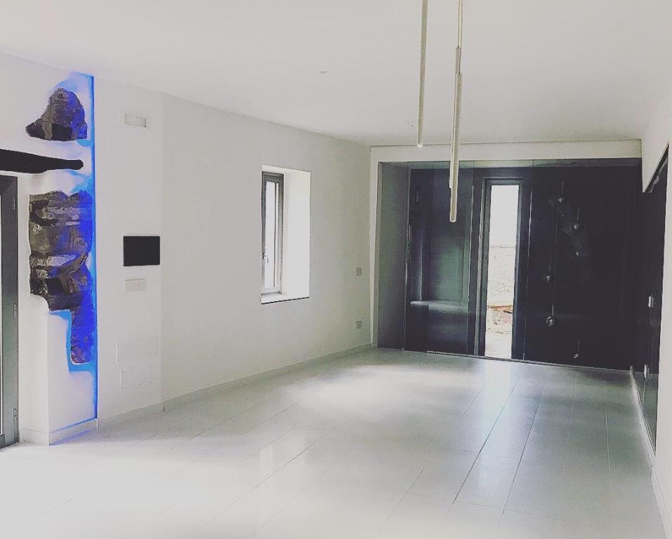 casa indipendente in vendita a Trebisacce