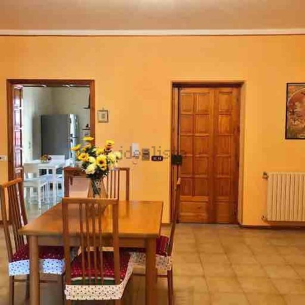 appartamento in vendita a Trebisacce