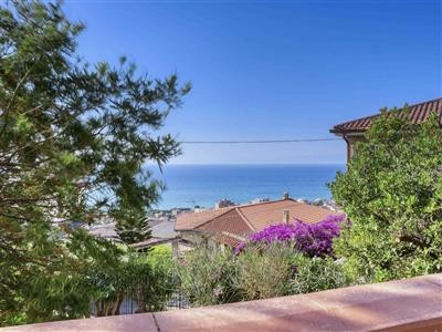 casa indipendente in vendita a Trebisacce