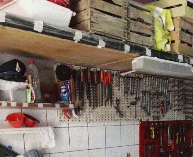 appartamento in vendita a Trebisacce