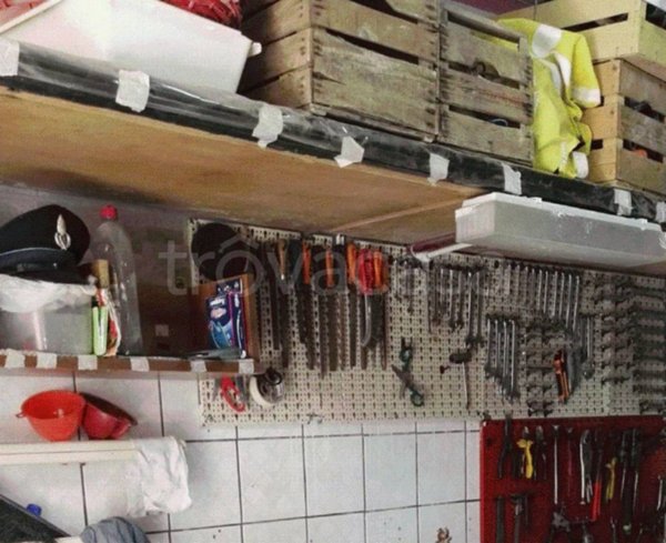 appartamento in vendita a Trebisacce