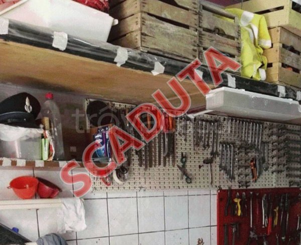 appartamento in vendita a Trebisacce