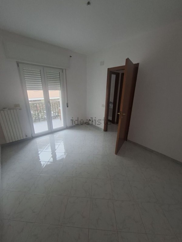 appartamento in vendita a Trebisacce