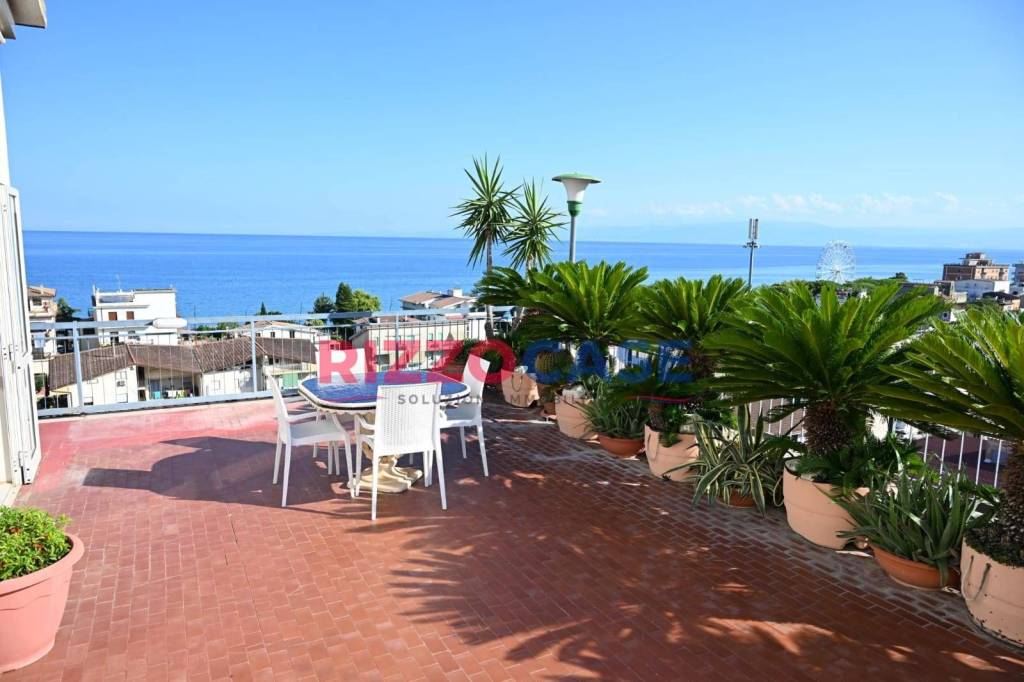 appartamento in vendita a Trebisacce