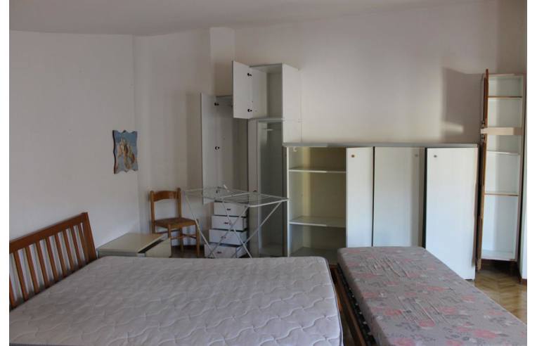 appartamento in vendita a Trebisacce