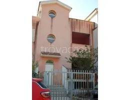 casa indipendente in vendita a Trebisacce