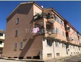 appartamento in vendita a Trebisacce