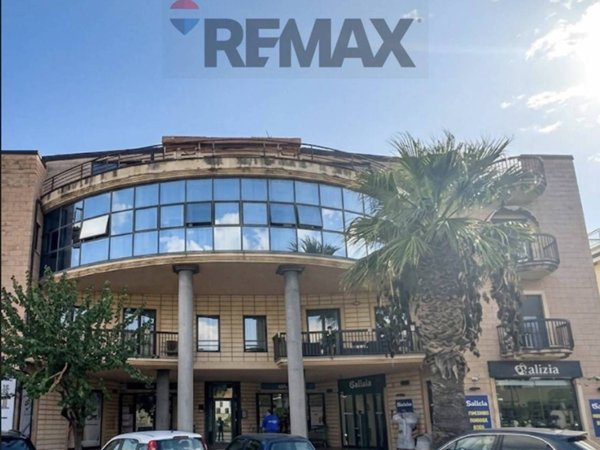 appartamento in vendita a Trebisacce