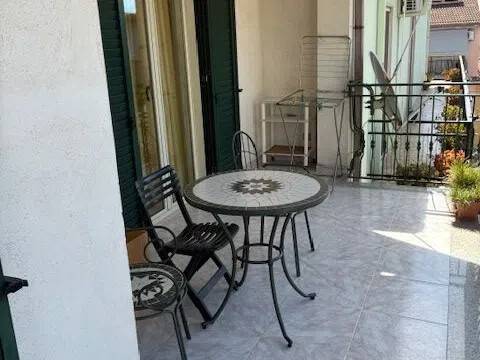 appartamento in vendita a Trebisacce