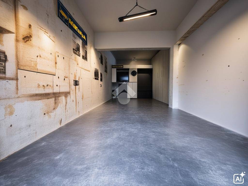 casa indipendente in vendita a Trebisacce